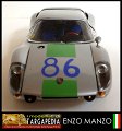 86 Porsche 904 GTS - Aurora-Monogram-Revell 1.25 (23)